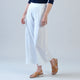 White-Cotton