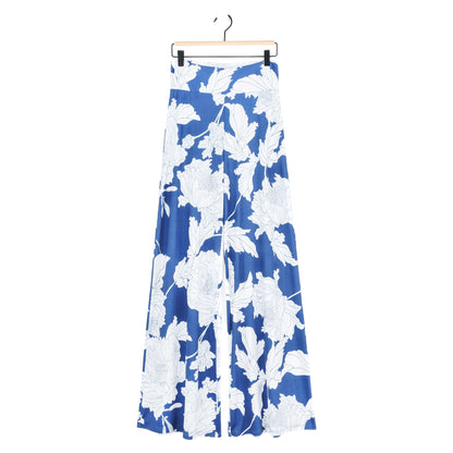 Clara Sunwoo Everyday - Butter Knit - Palazzo Pant - Mum Sketch - Final Sale