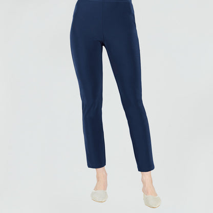 Clara Sunwoo Popular - Signature Straight Leg Pant - 3 Colors