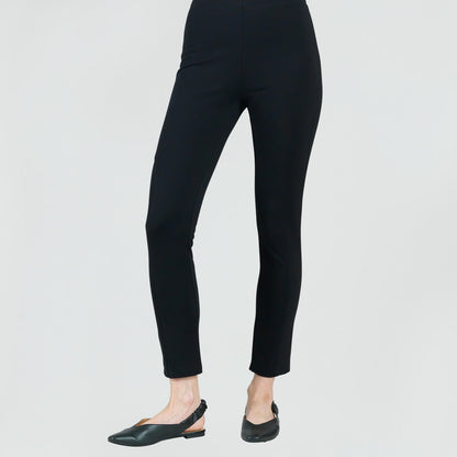 Clara Sunwoo Popular - Signature Straight Leg Pant - 3 Colors