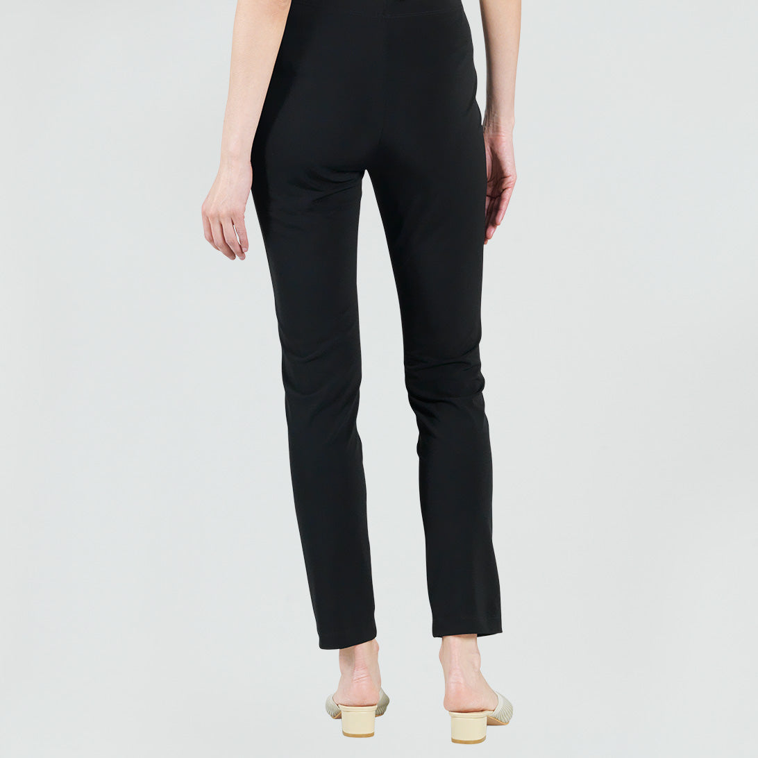 Clara Sunwoo Popular - Signature Straight Leg Pant - 3 Colors