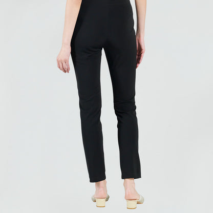 Clara Sunwoo Popular - Signature Straight Leg Pant - 3 Colors