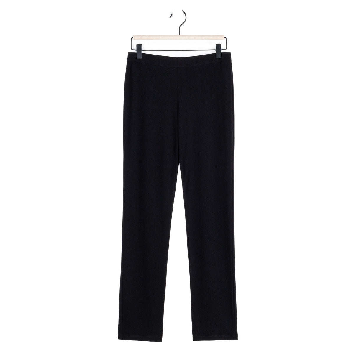 Clara Sunwoo Popular - Signature Straight Leg Pant - 3 Colors