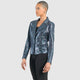 Sequin-Black