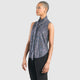 Sequin-Pinstripe