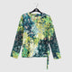 Floral Patch