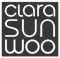 Clara Sunwoo Outlet